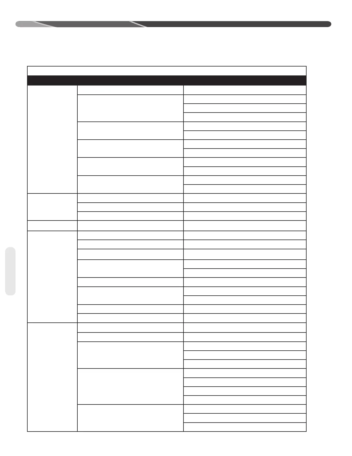 Page #38 background image