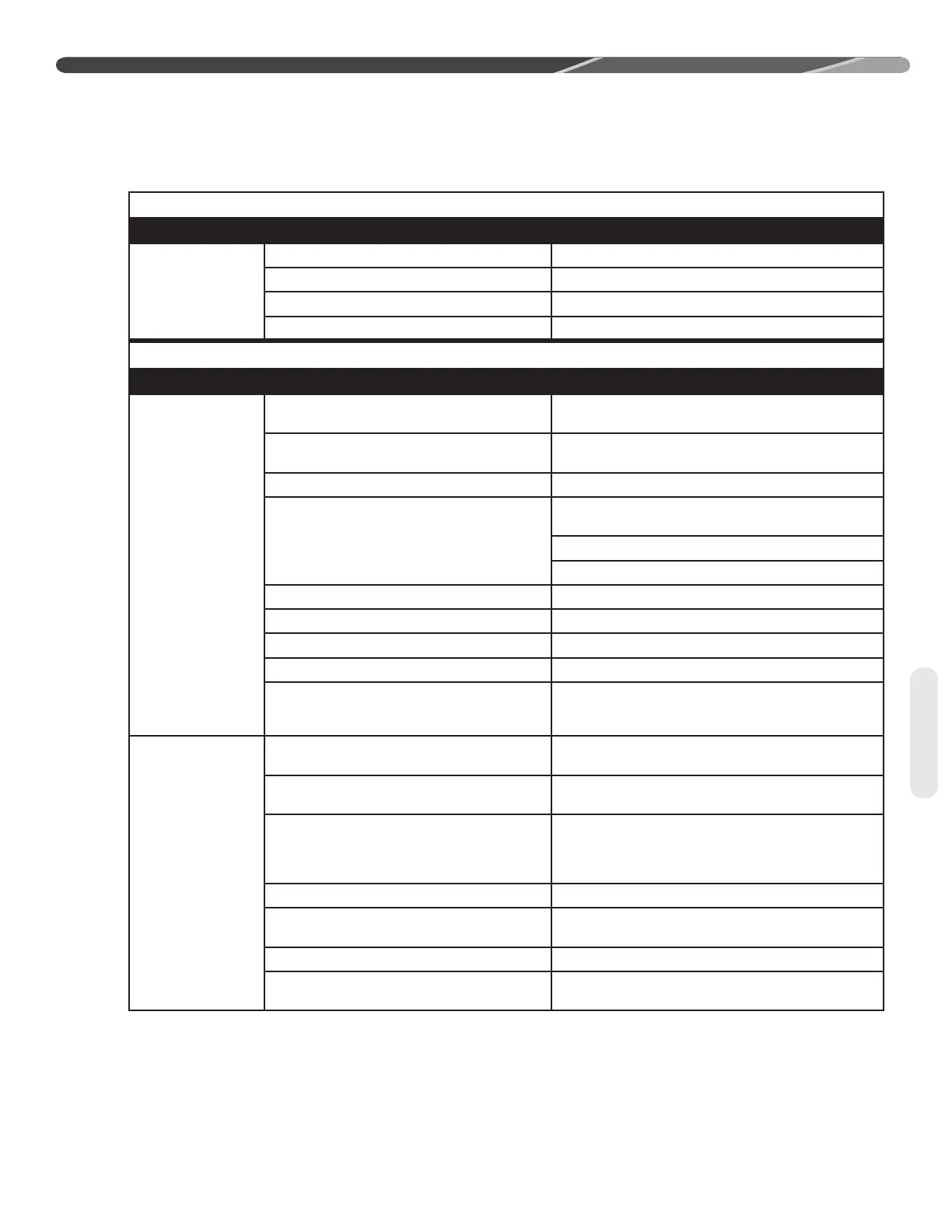 Page #41 background image
