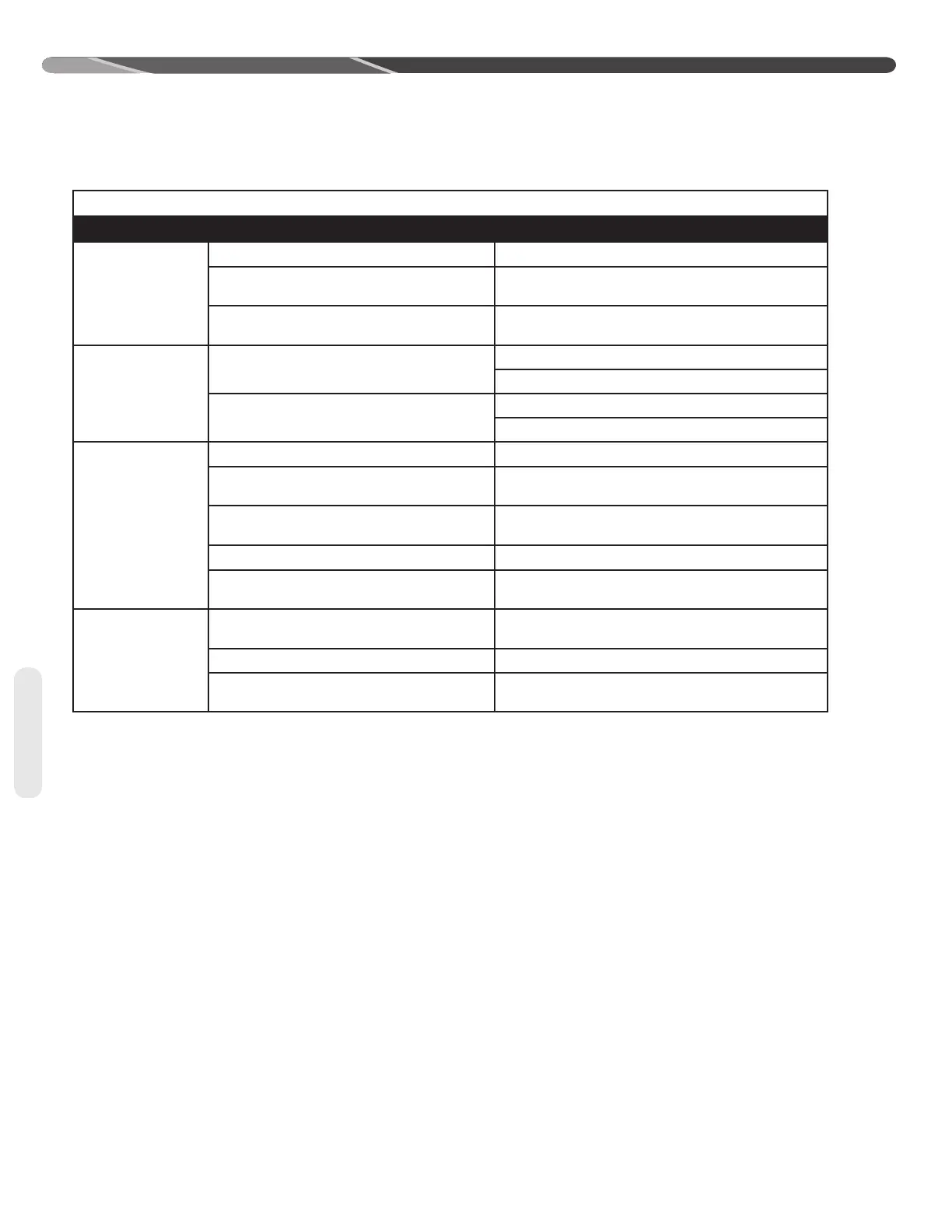Page #42 background image