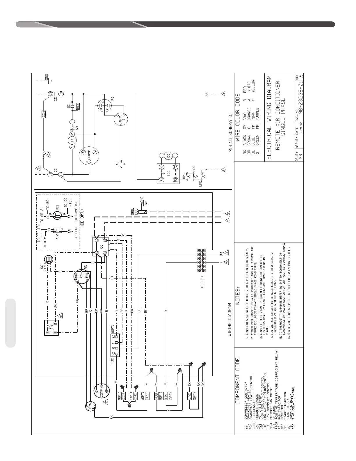 Page #44 background image