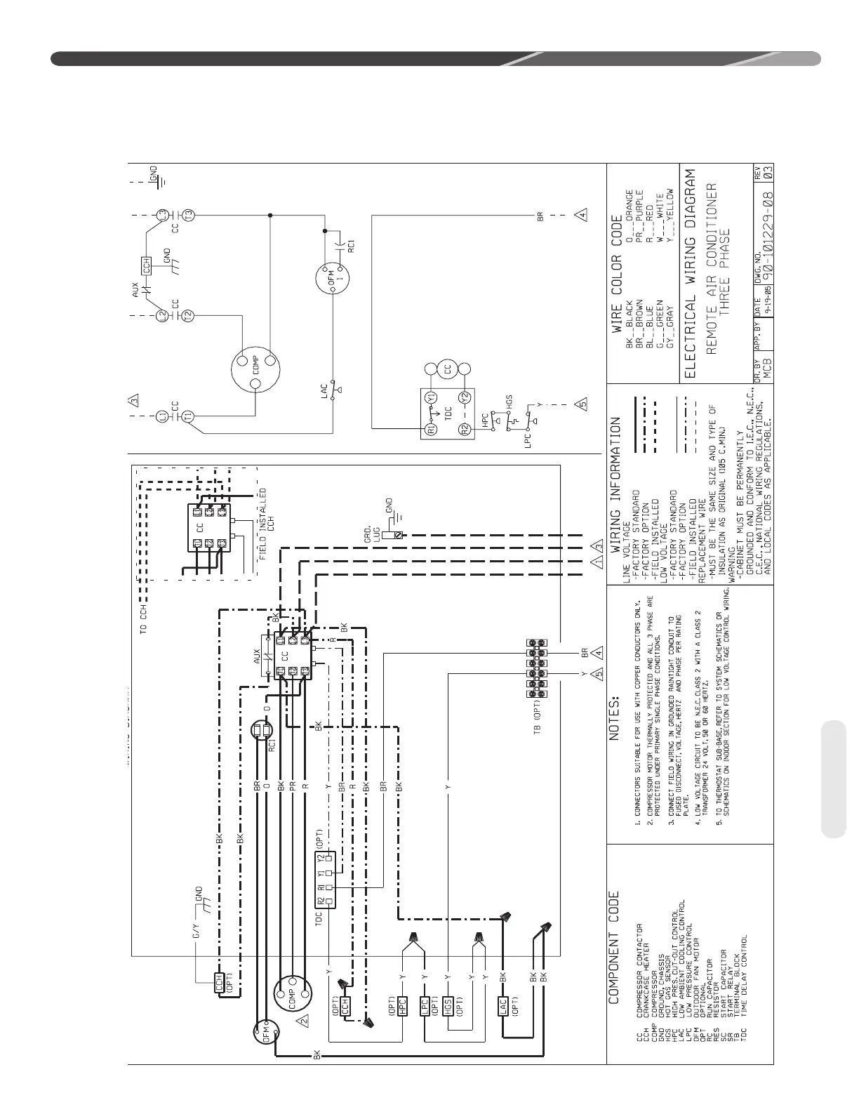 Page #45 background image