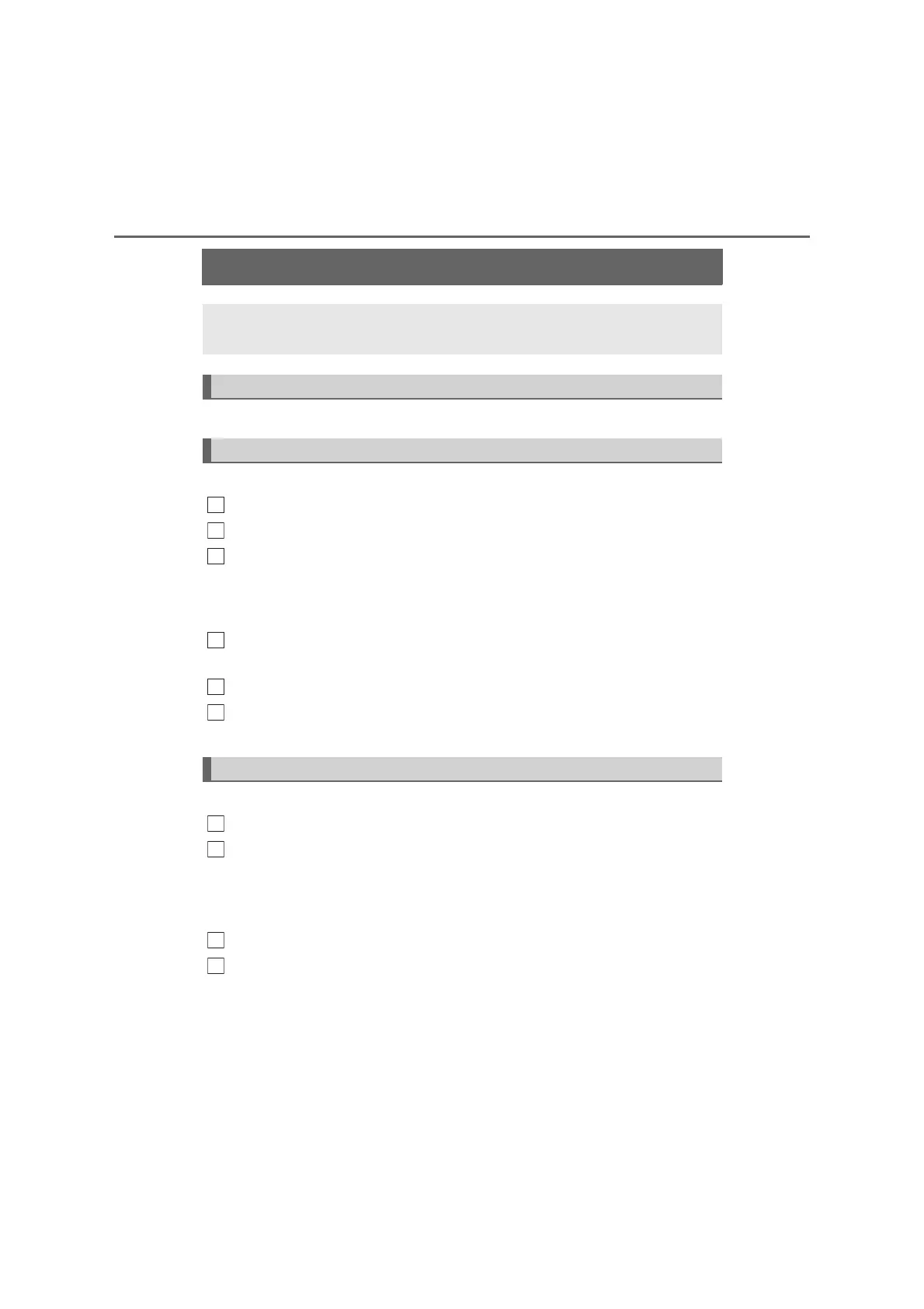 Page #263 background image