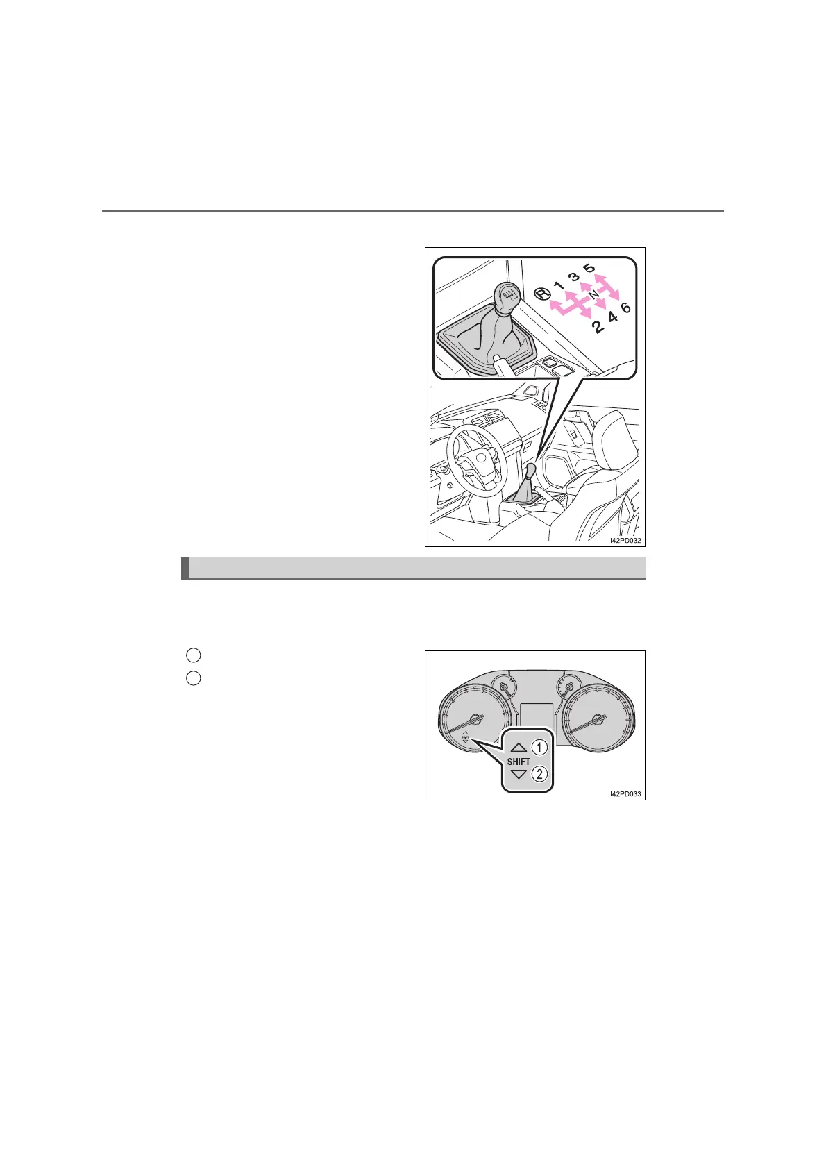 Page #313 background image