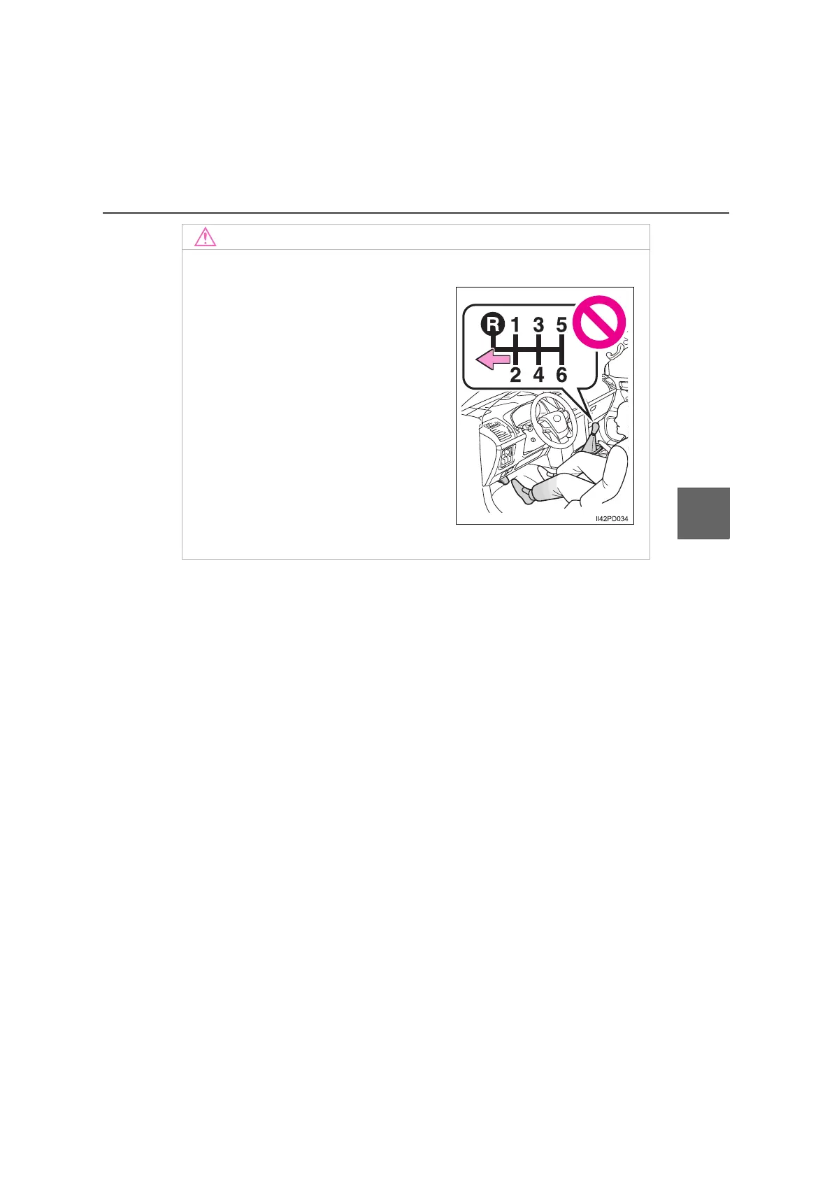 Page #316 background image