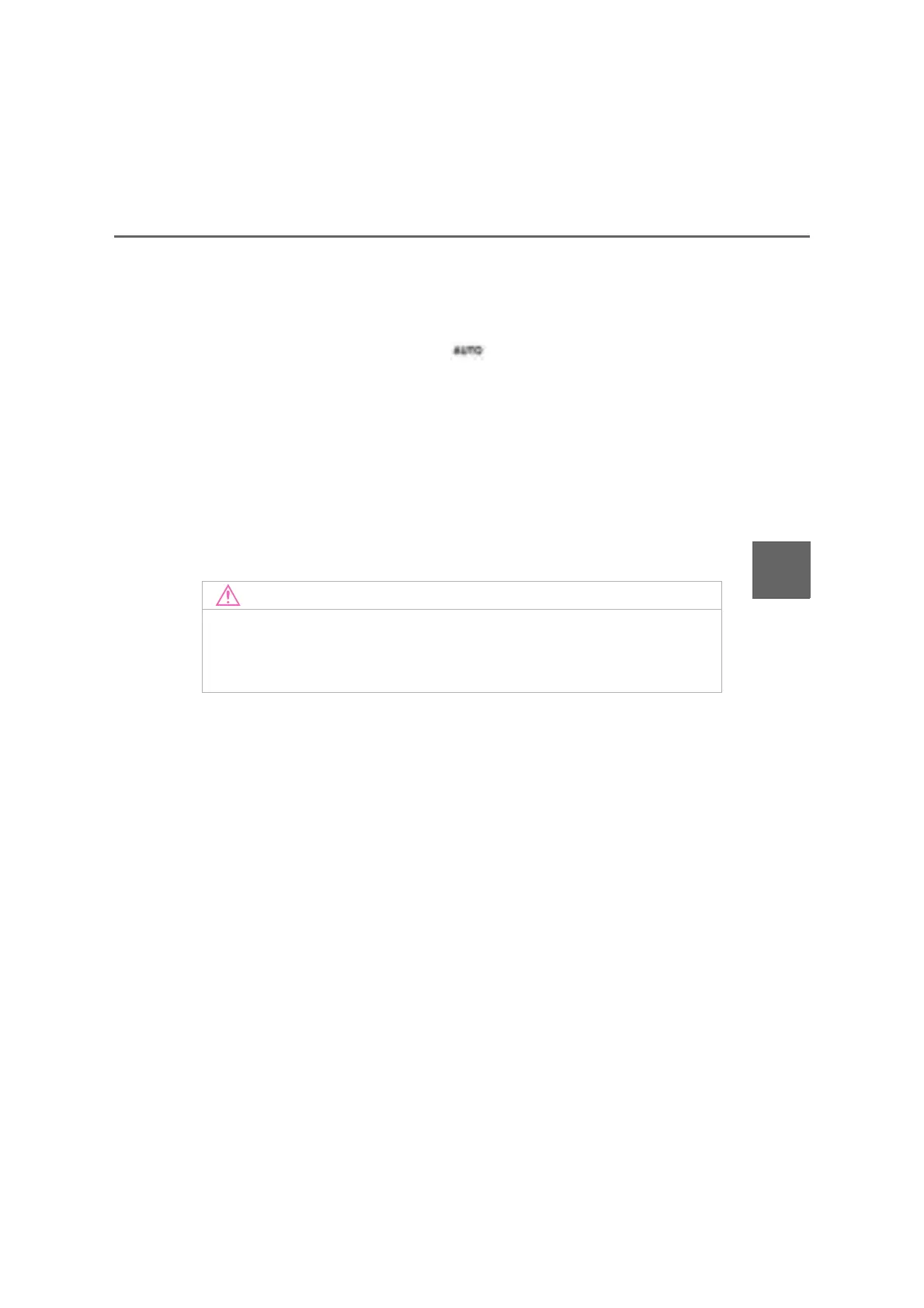 Page #336 background image