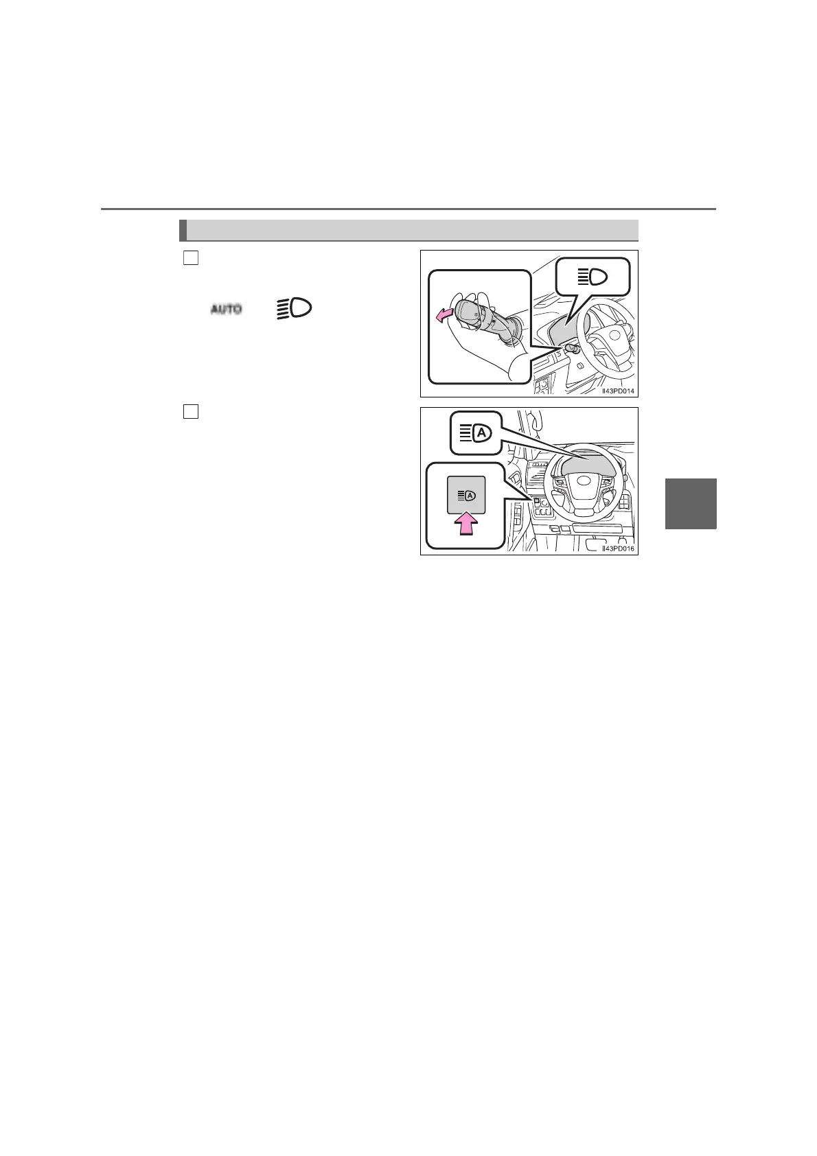 Page #338 background image
