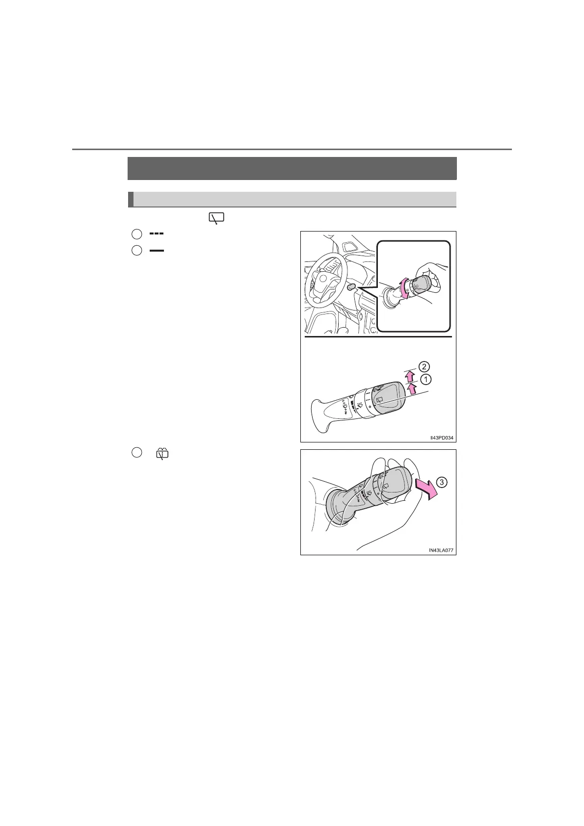 Page #351 background image