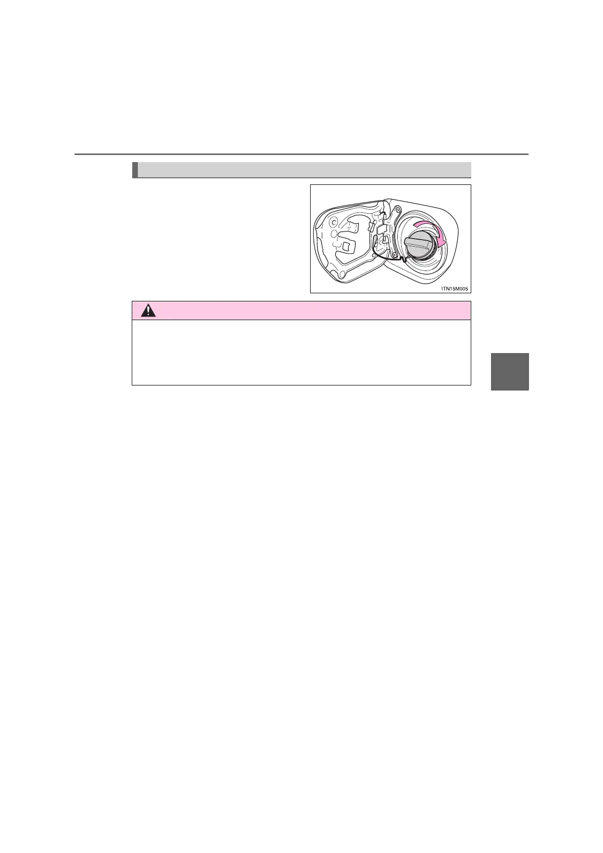 Page #358 background image