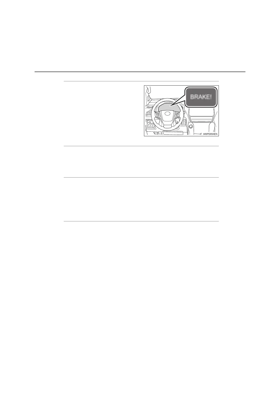 Page #367 background image