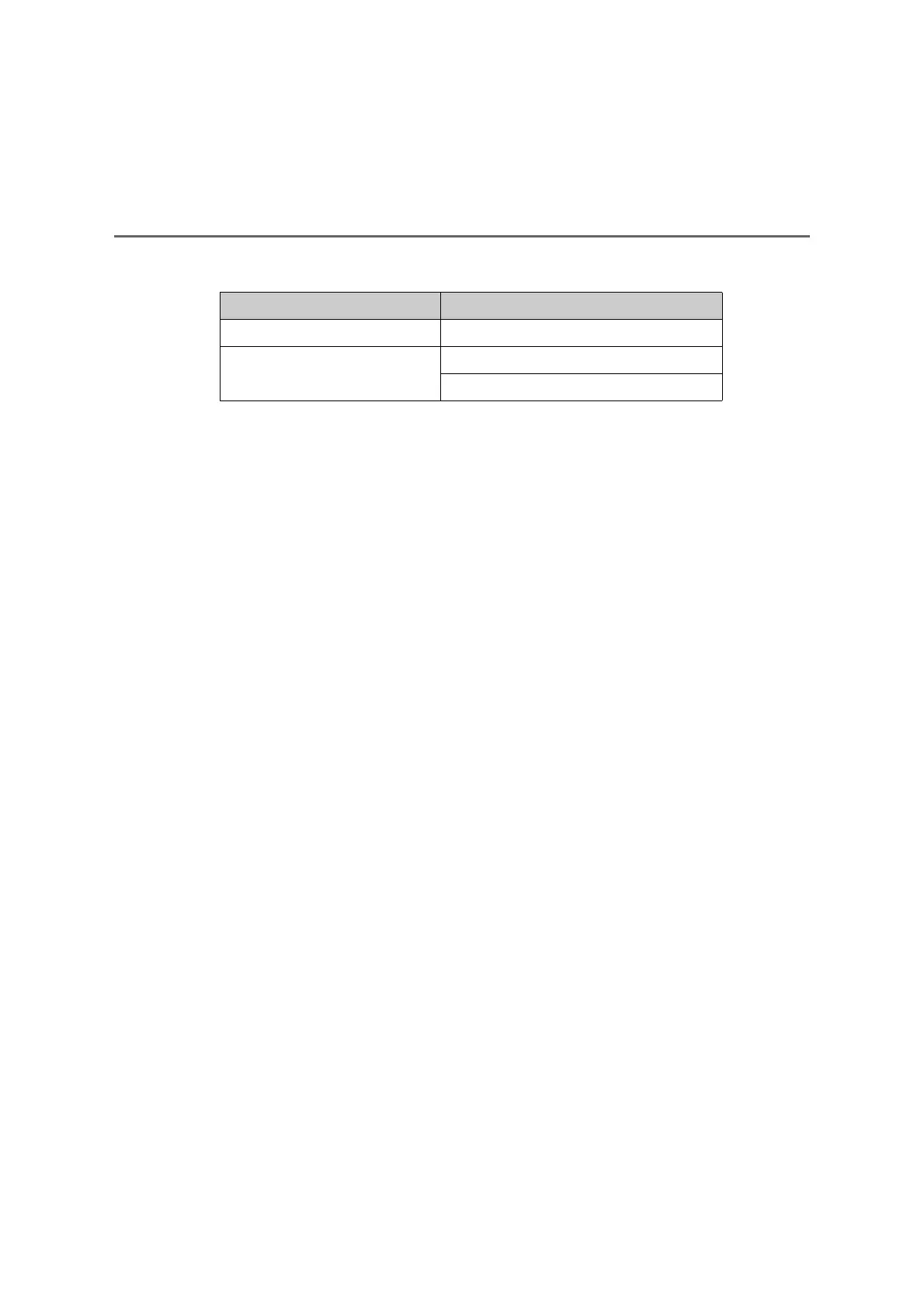Page #387 background image