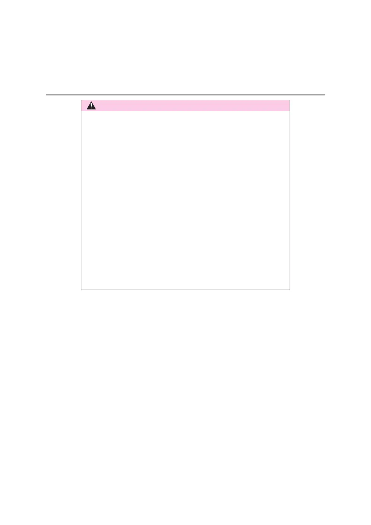 Page #389 background image