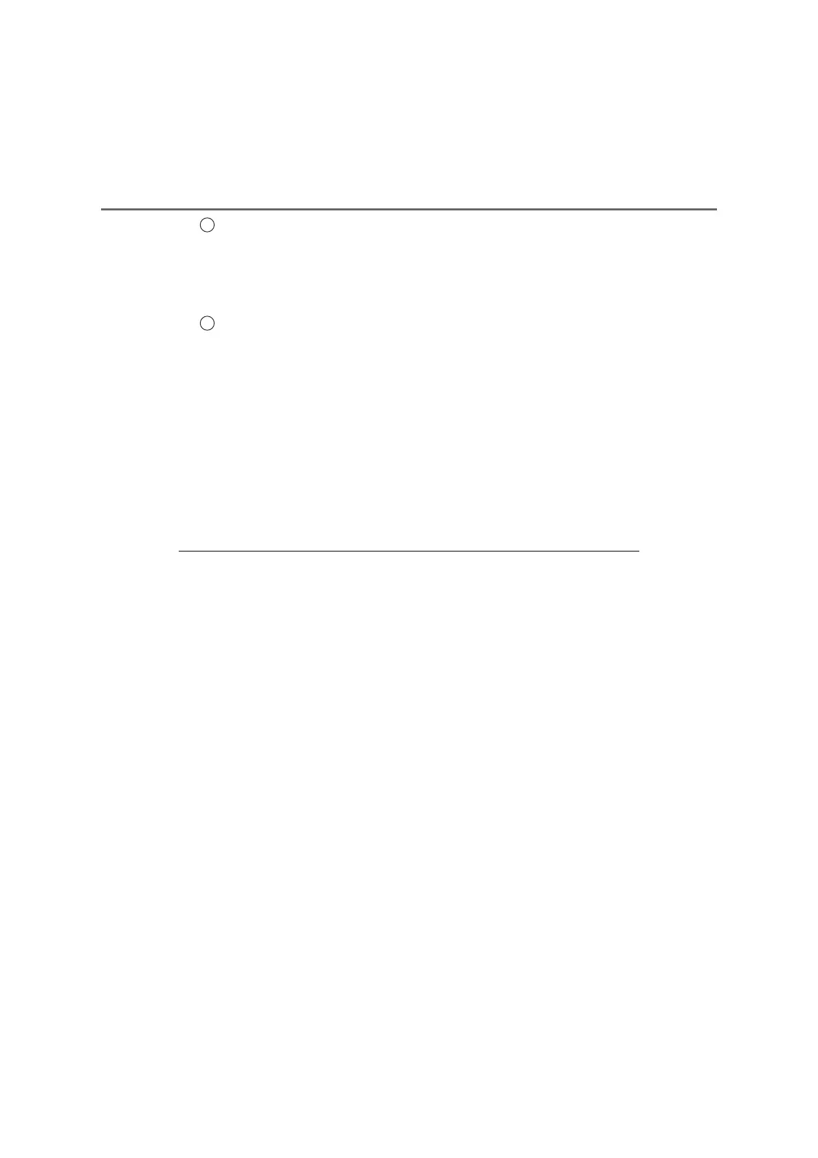Page #407 background image