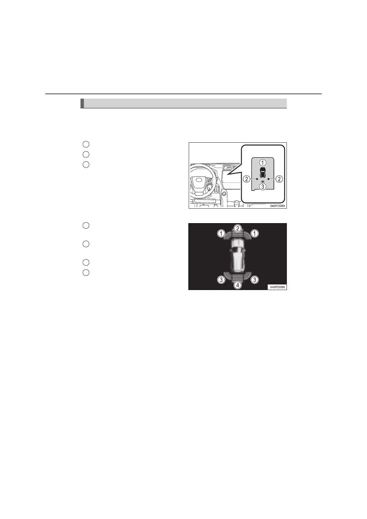 Page #409 background image