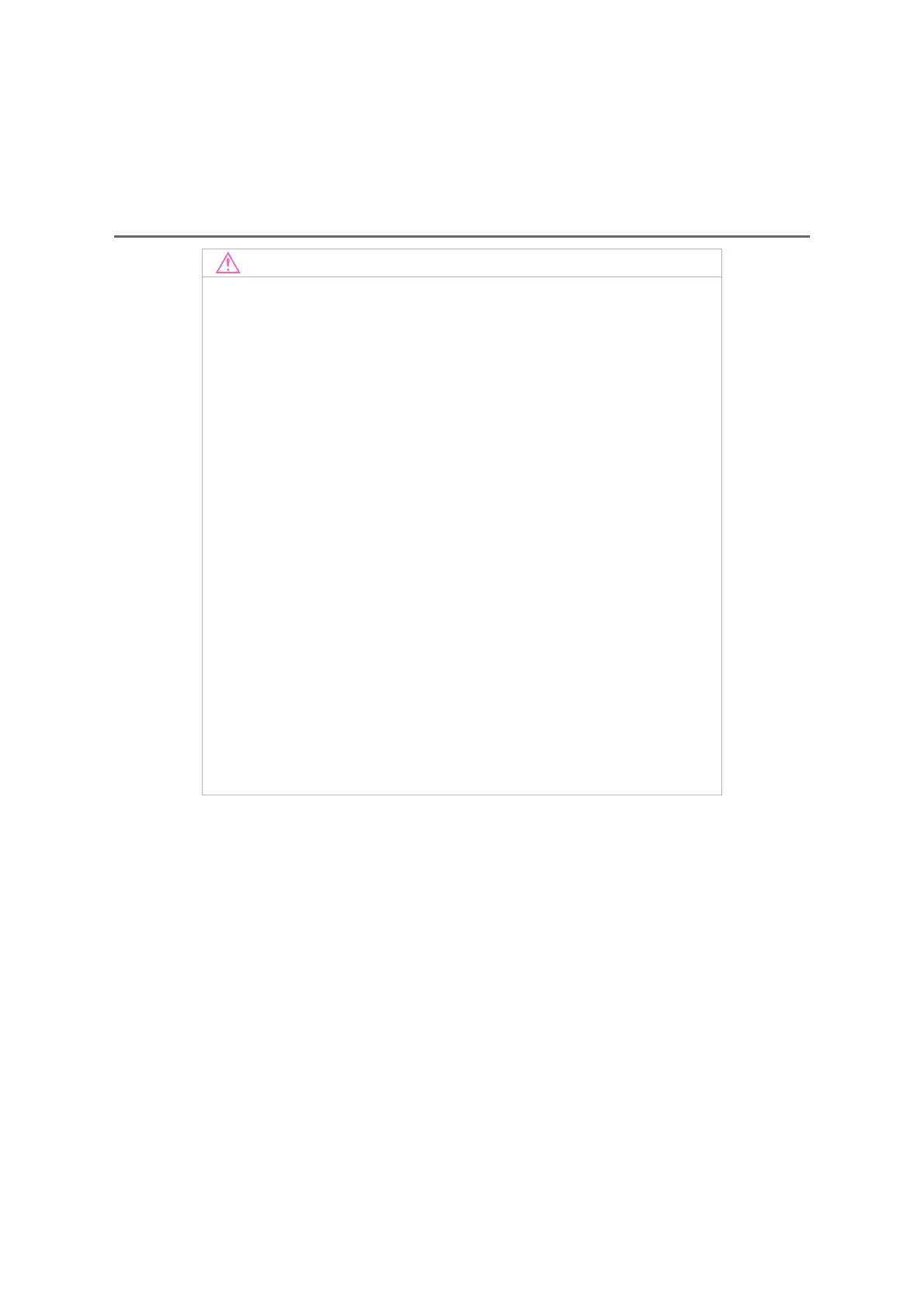 Page #417 background image