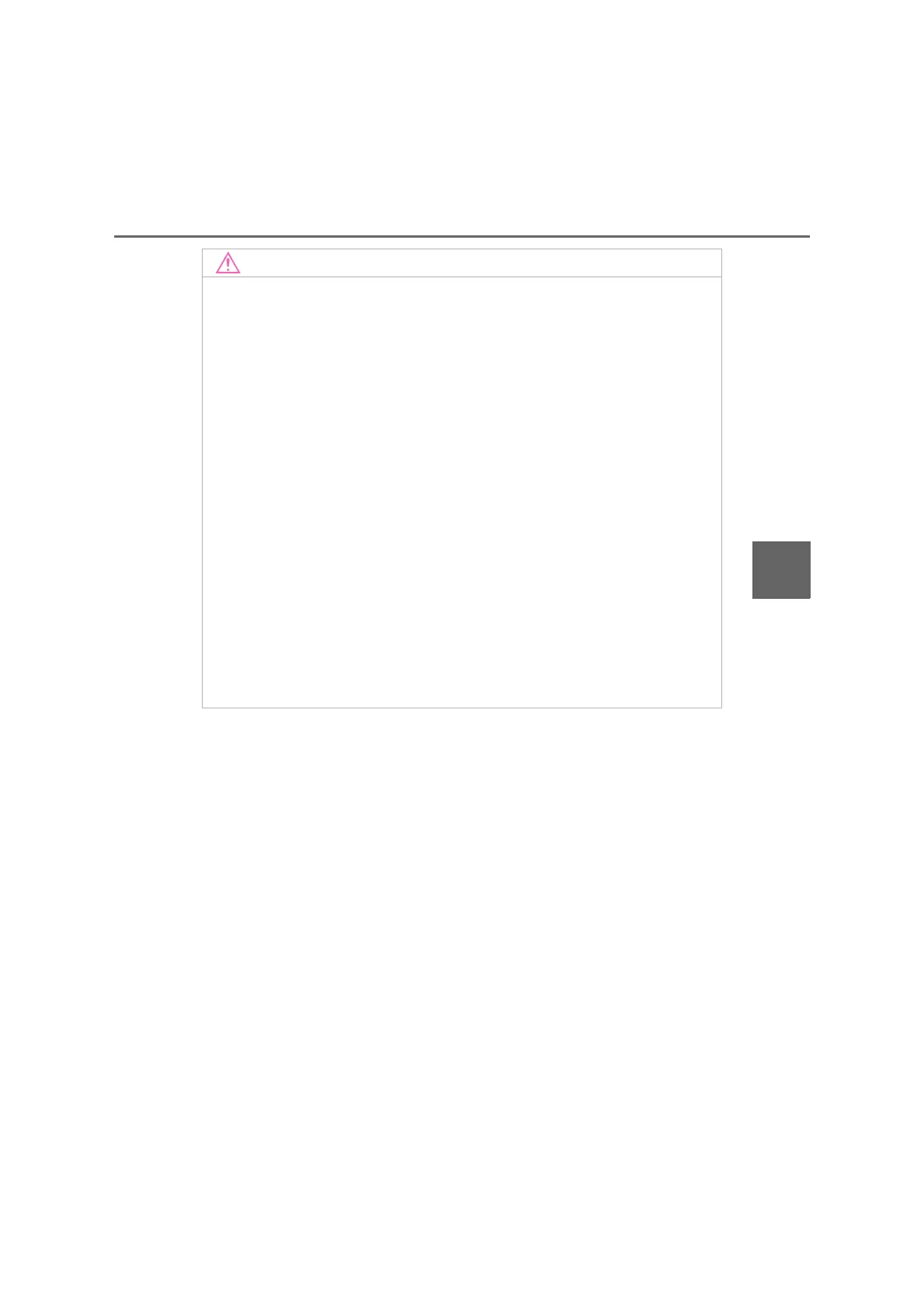 Page #428 background image
