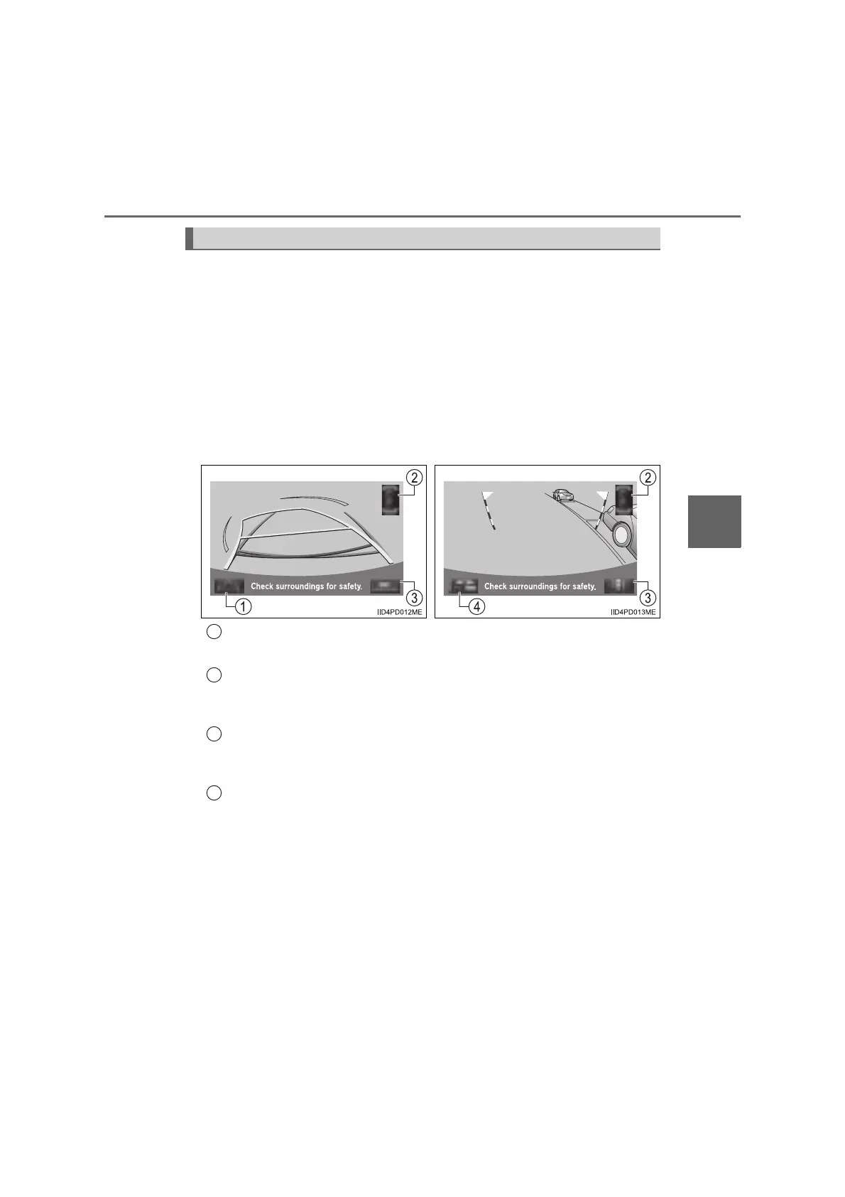 Page #430 background image