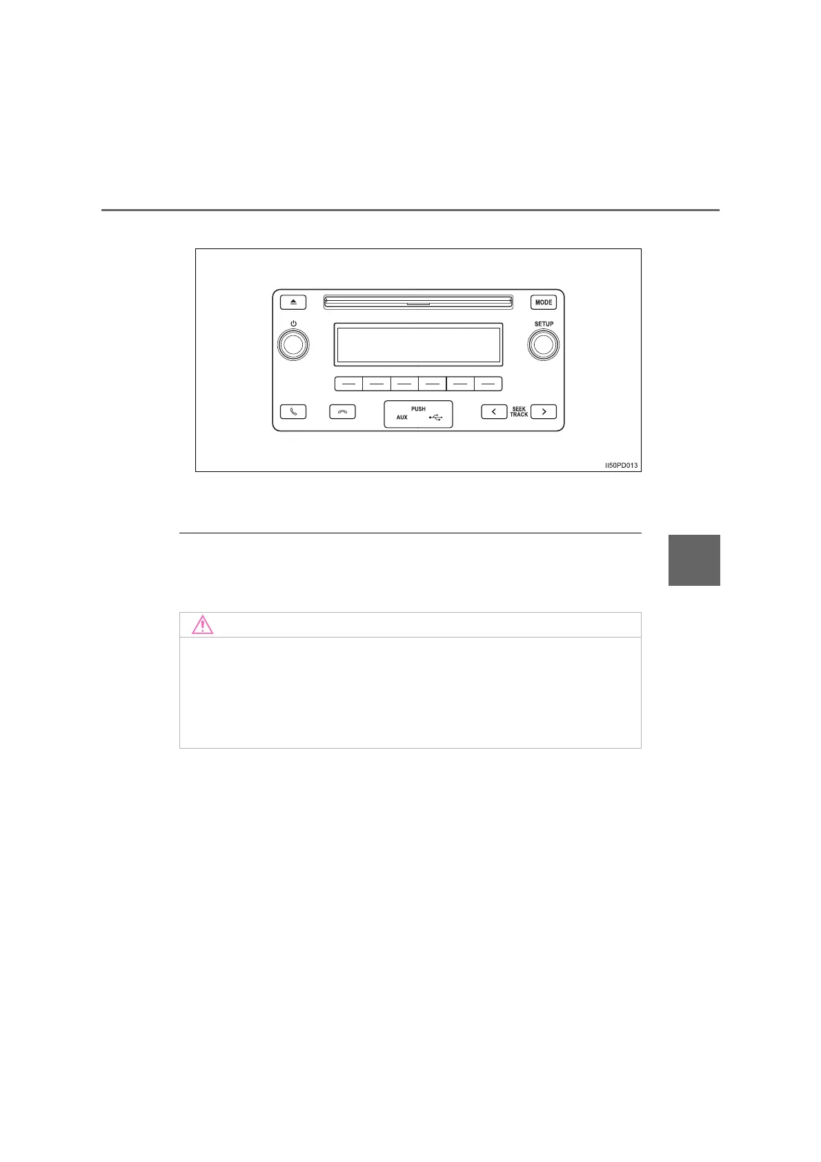 Page #482 background image
