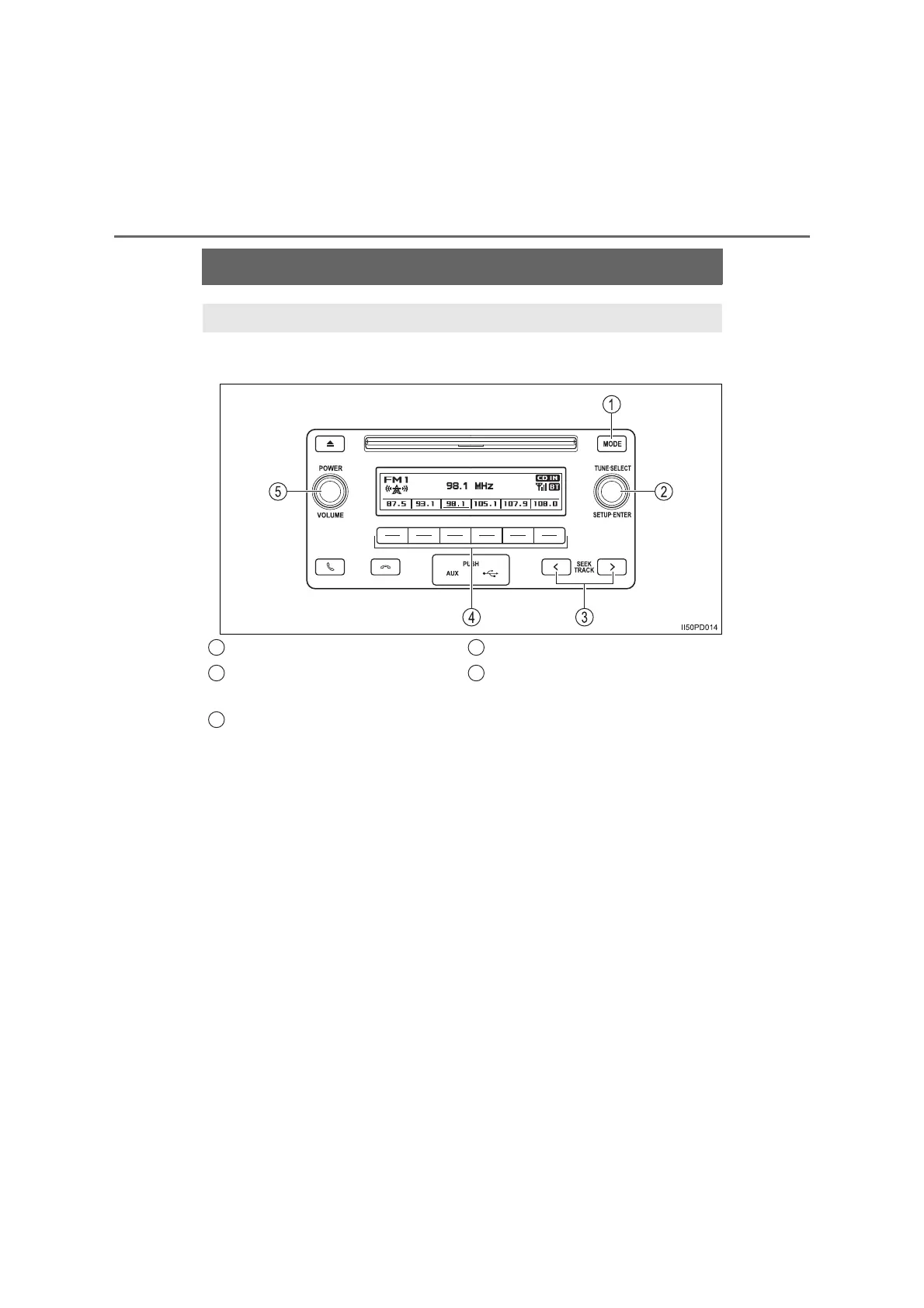 Page #487 background image