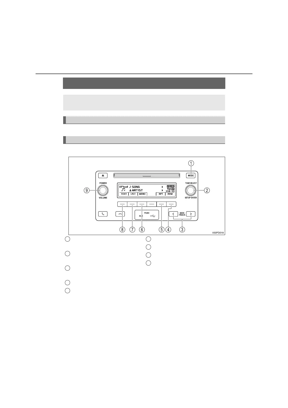 Page #501 background image
