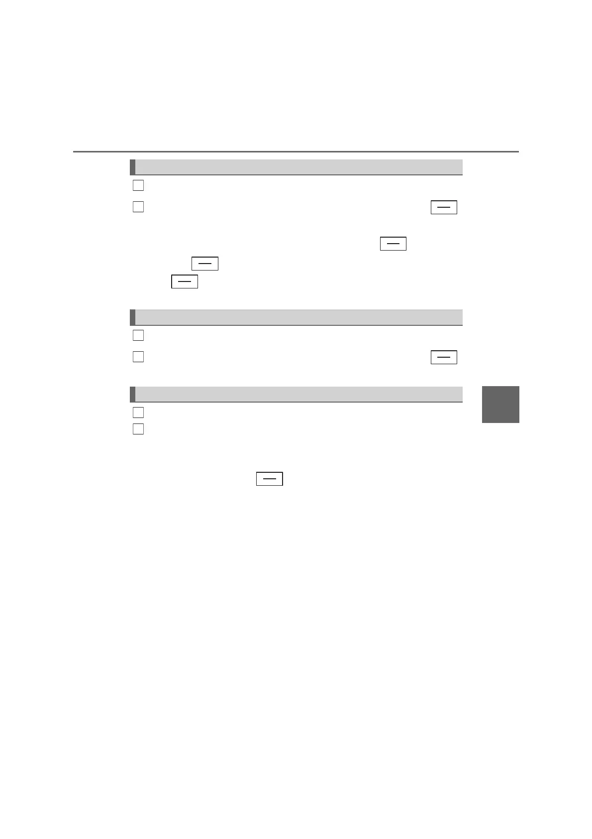 Page #532 background image
