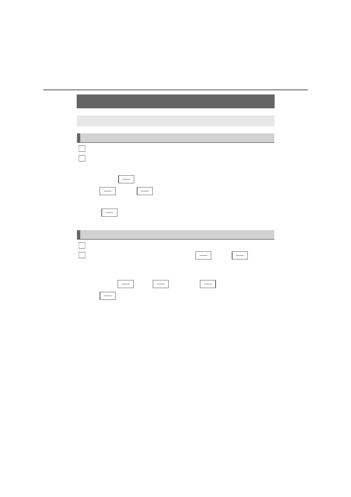Page #537 background image