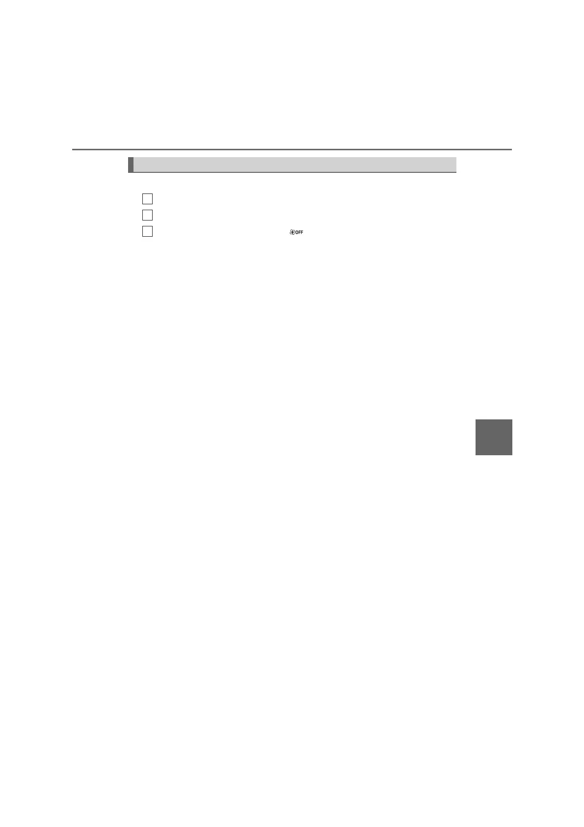 Page #560 background image
