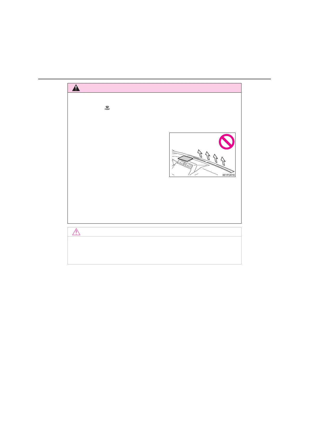 Page #567 background image