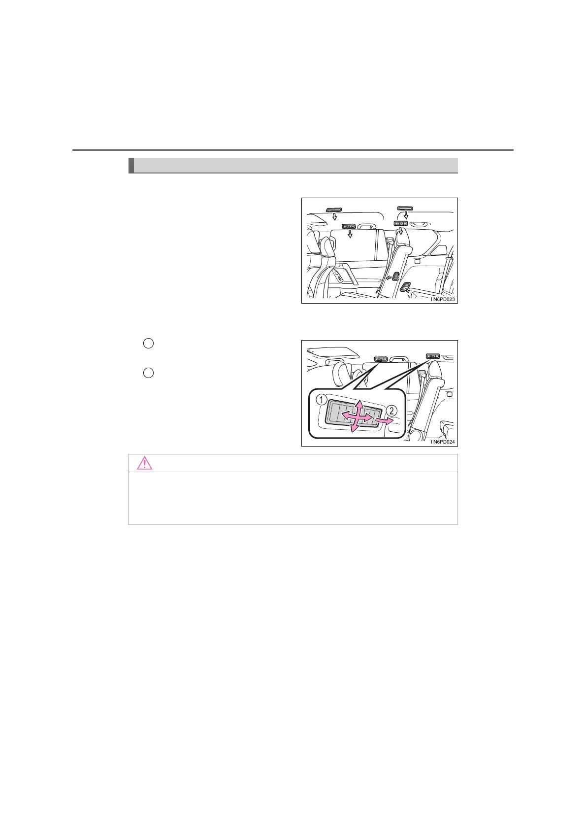 Page #569 background image