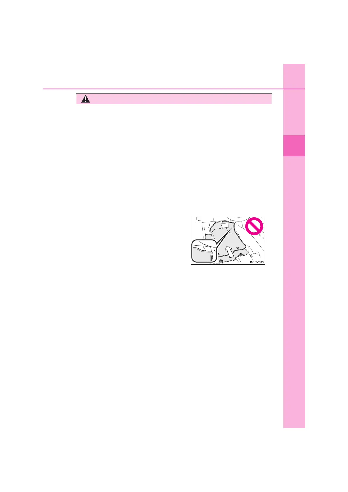 Page #36 background image