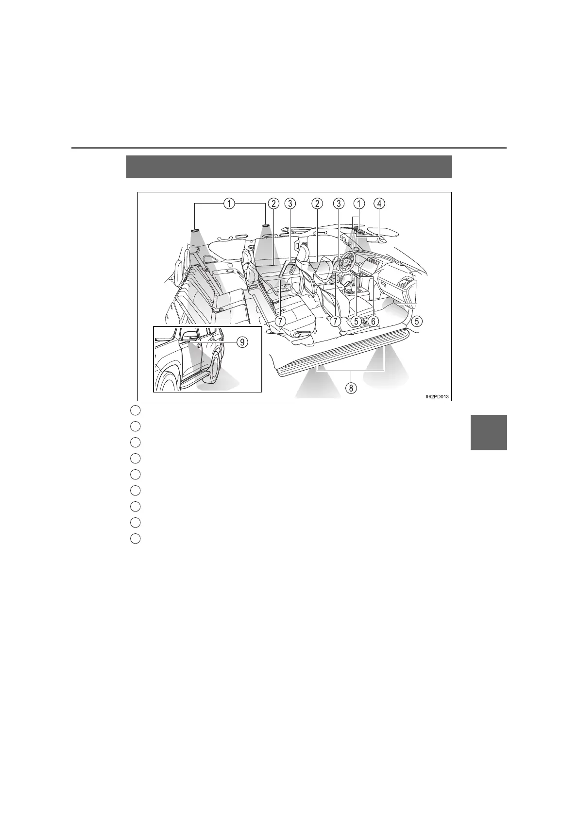 Page #580 background image