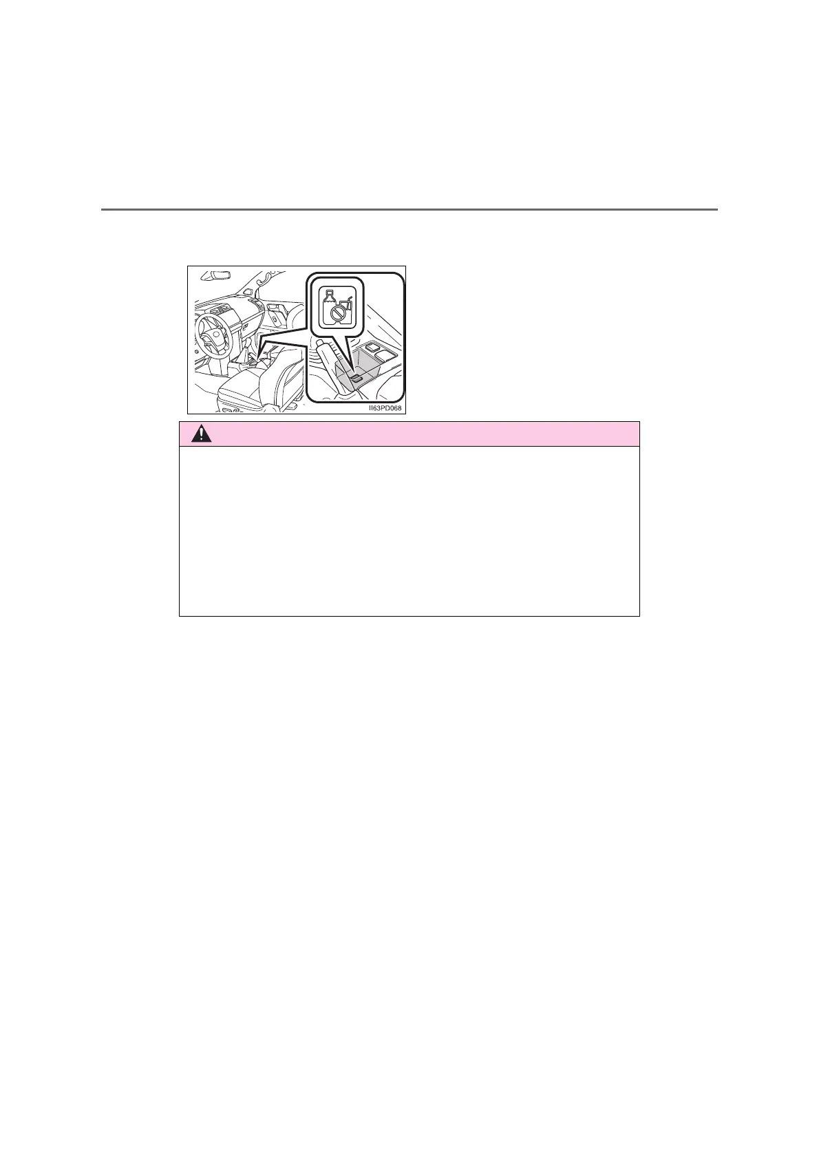 Page #593 background image