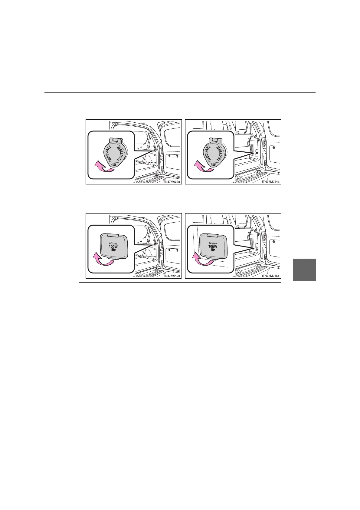 Page #606 background image