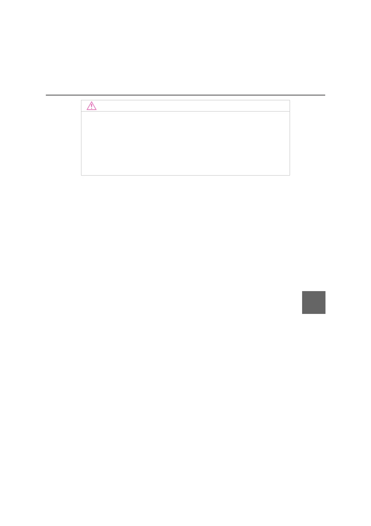 Page #642 background image