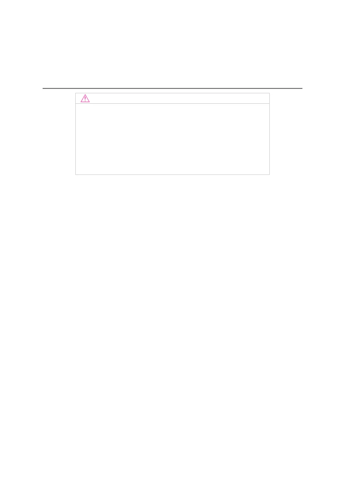 Page #689 background image