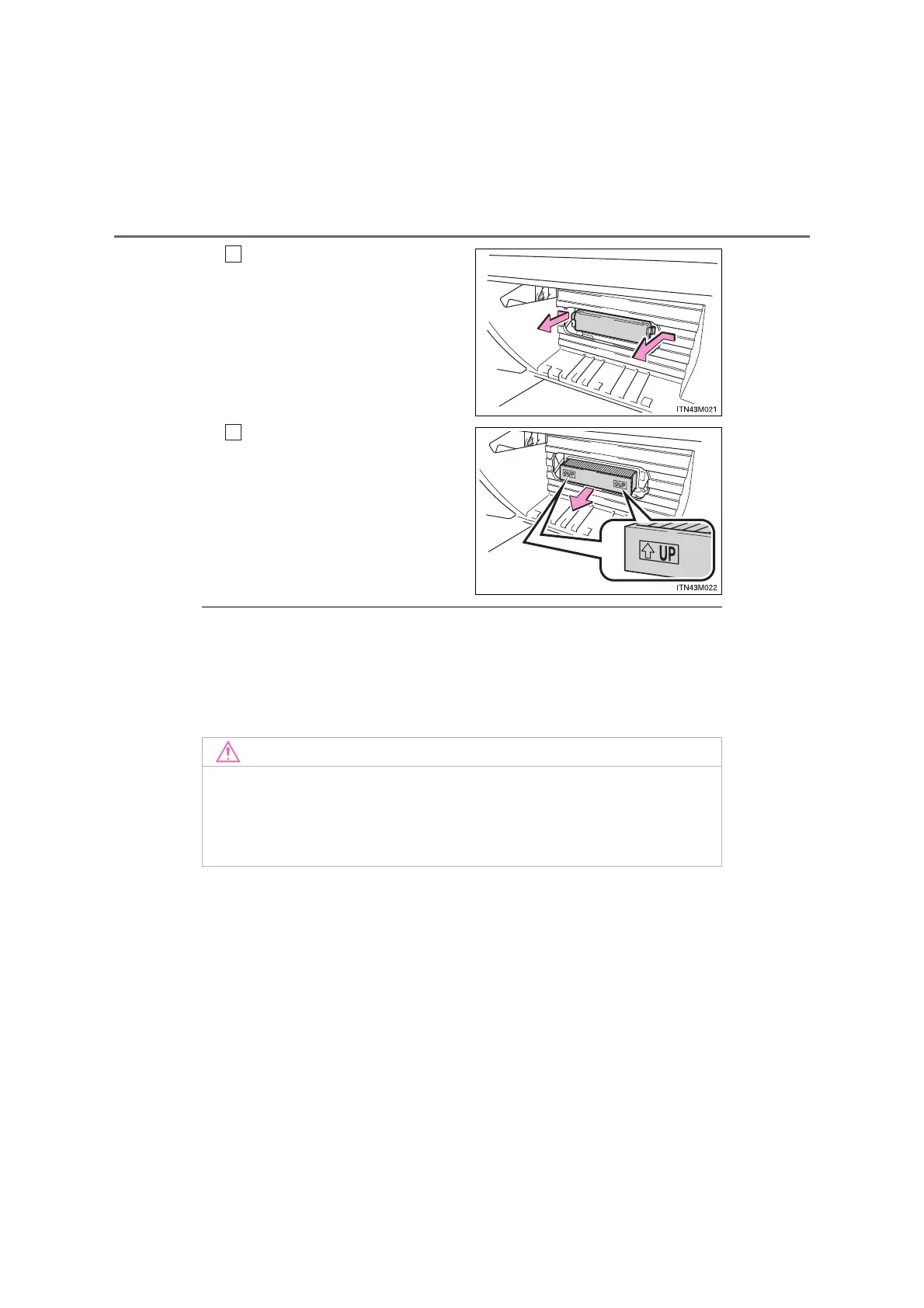 Page #691 background image