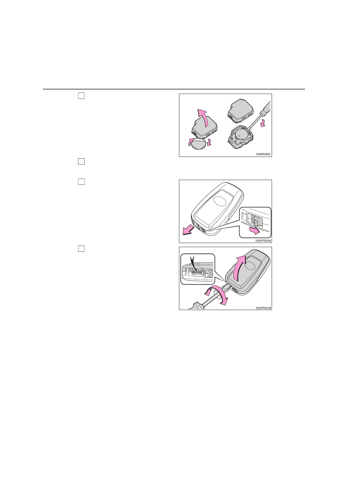 Page #693 background image