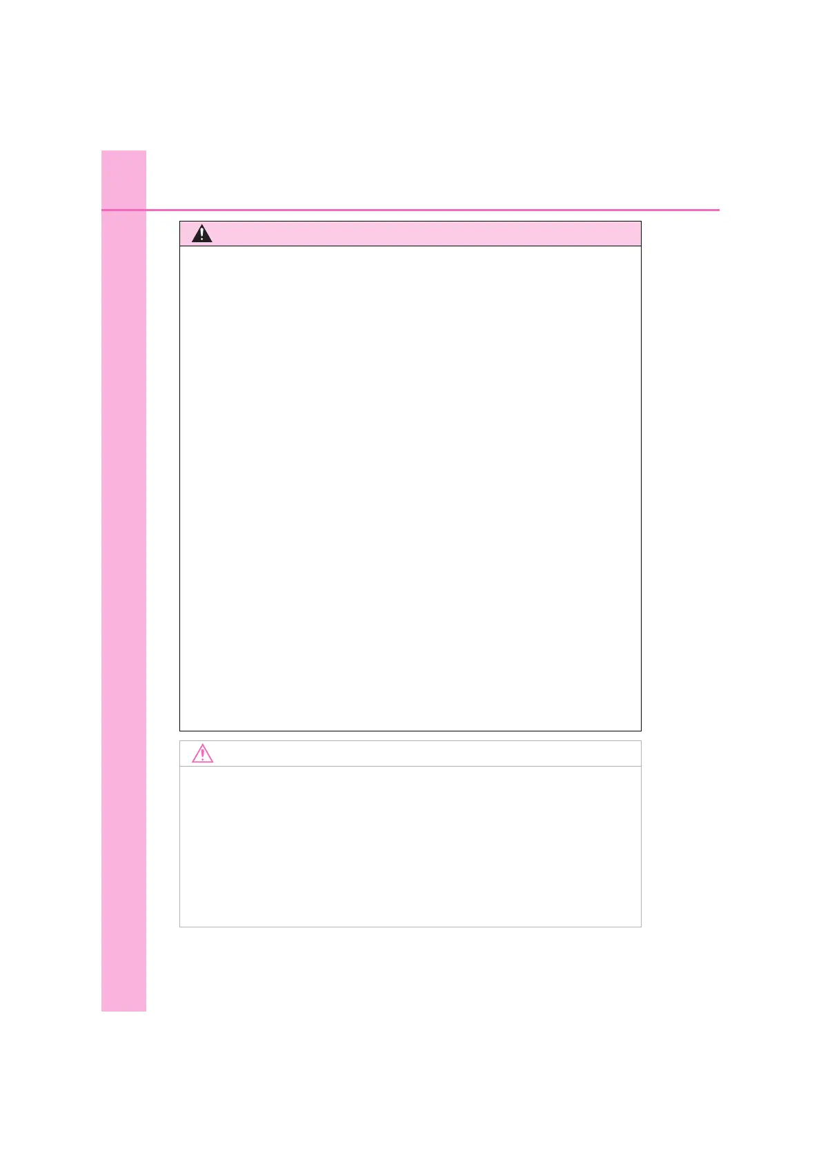 Page #779 background image