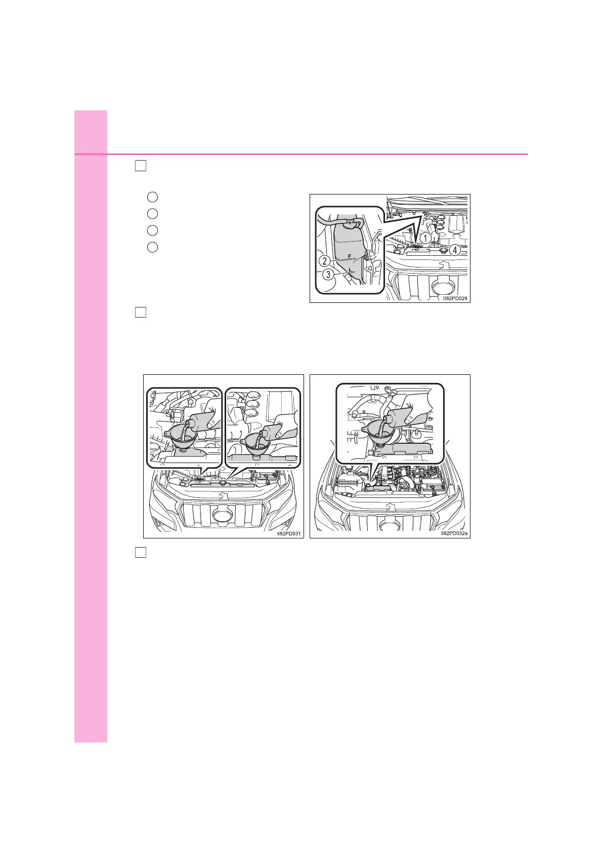 Page #781 background image