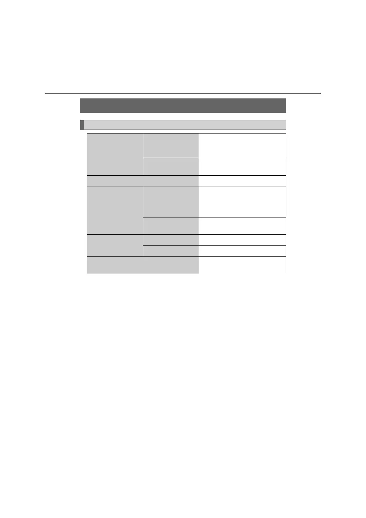 Page #787 background image