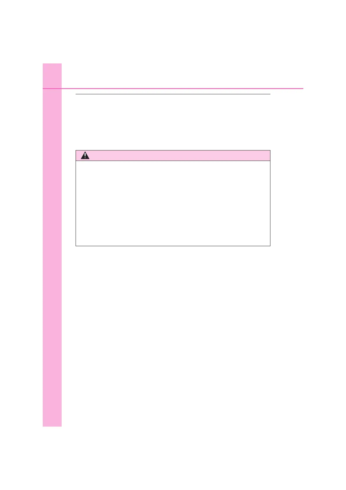 Page #59 background image