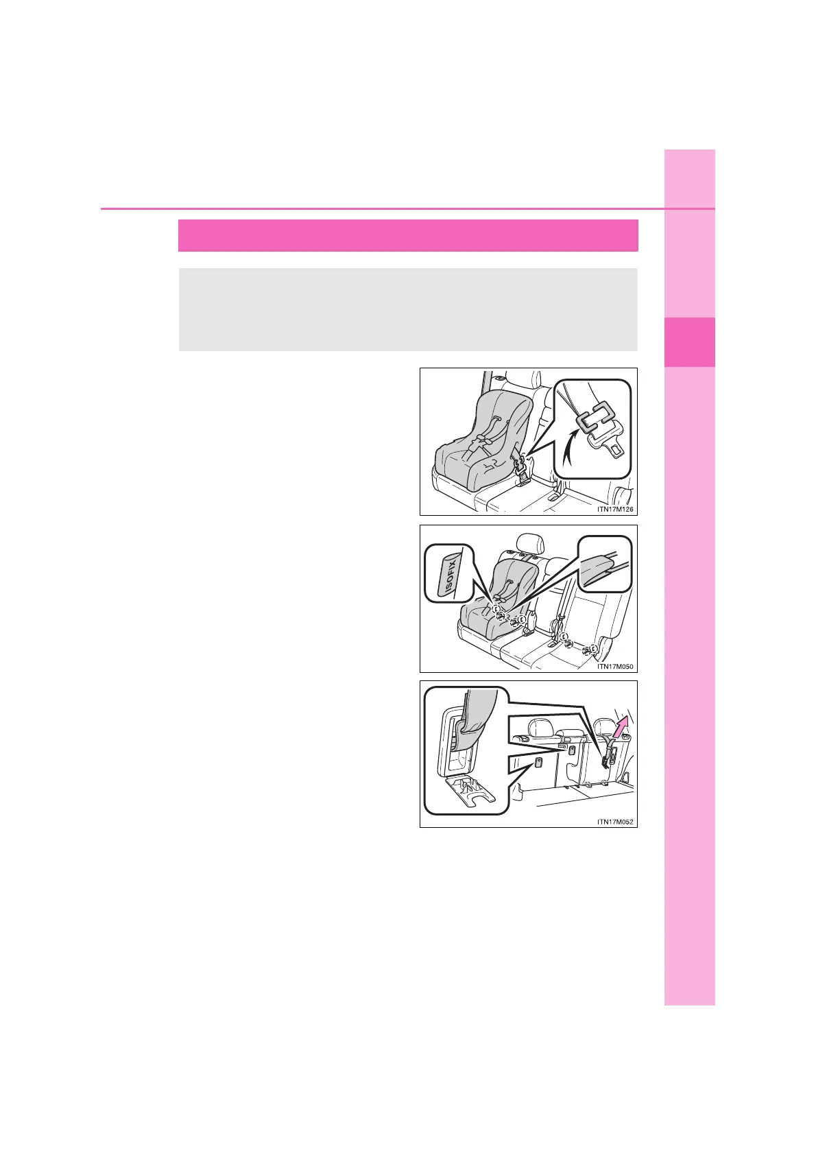 Page #74 background image