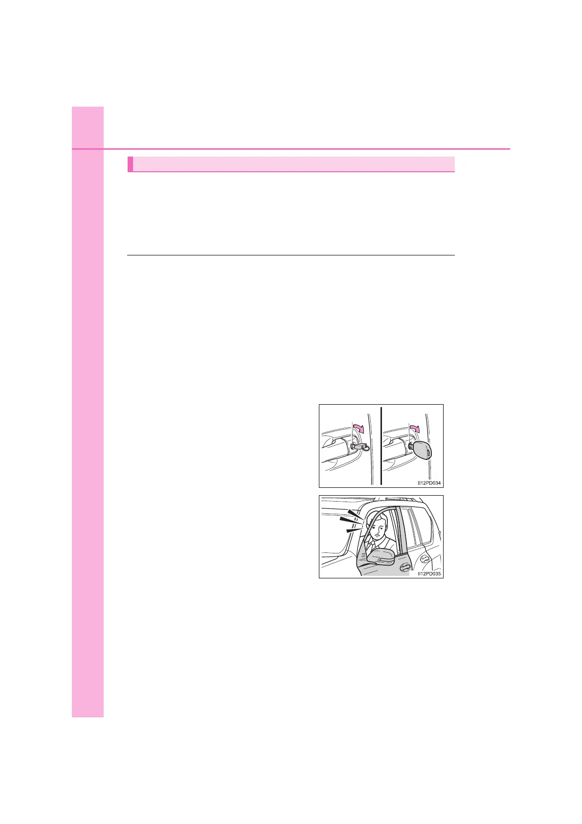 Page #95 background image