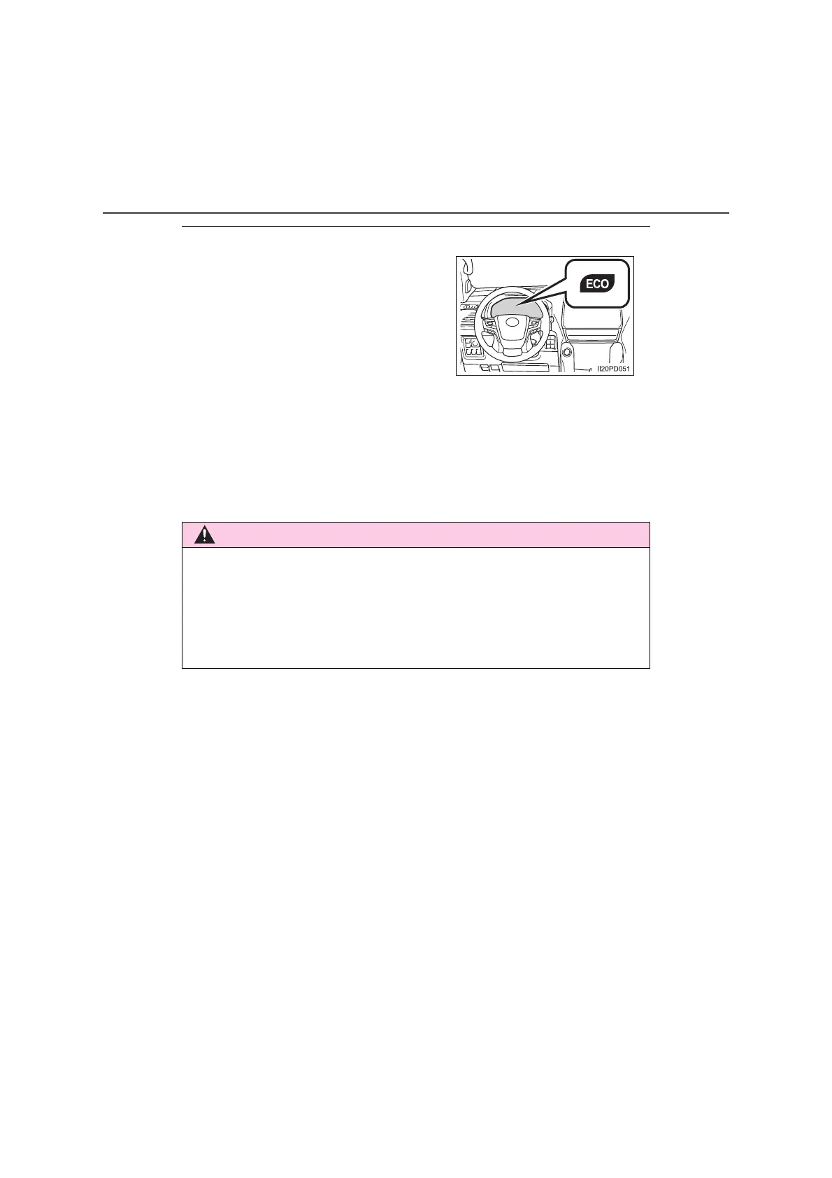 Page #111 background image