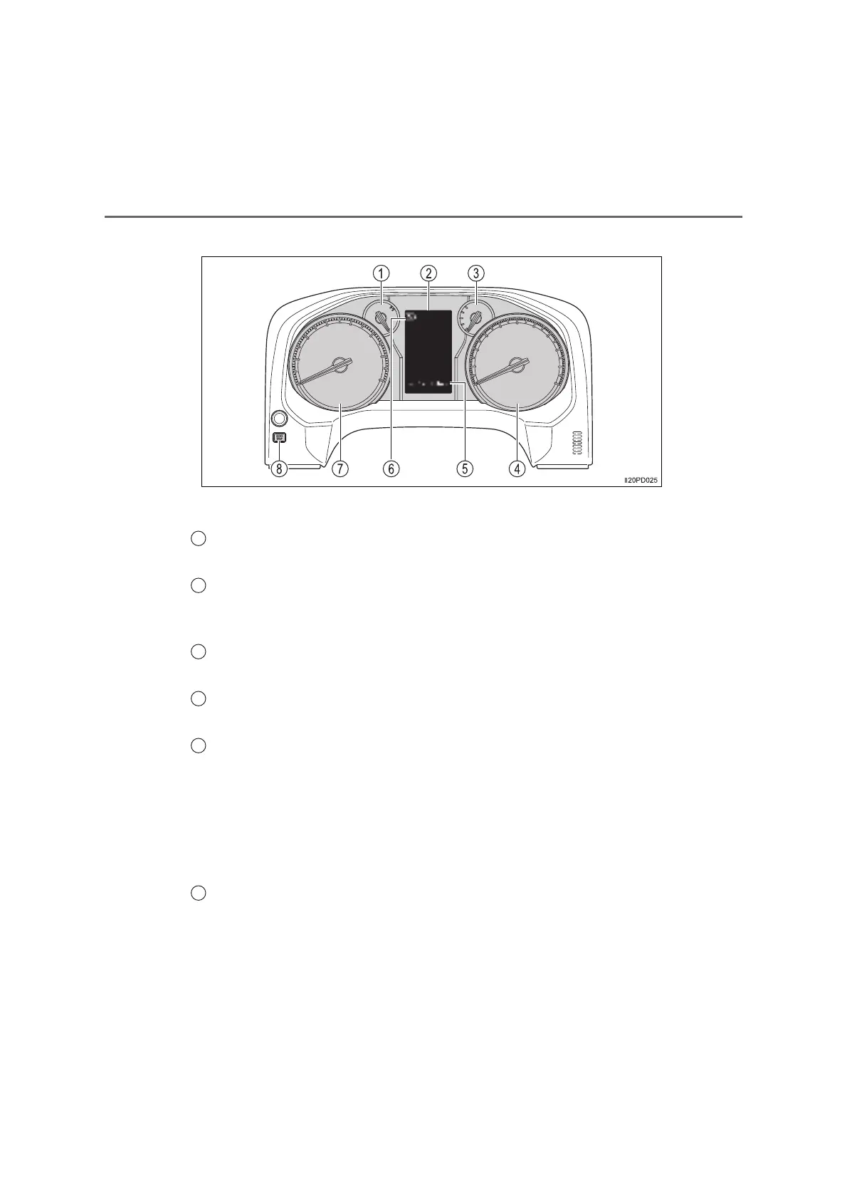 Page #113 background image