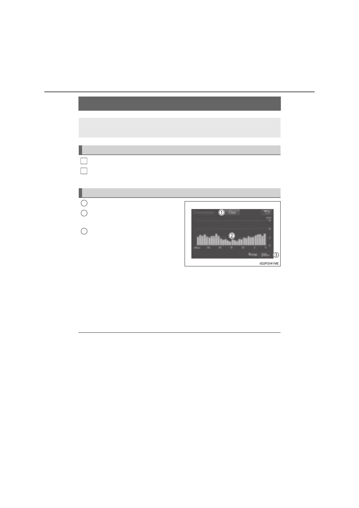 Page #131 background image