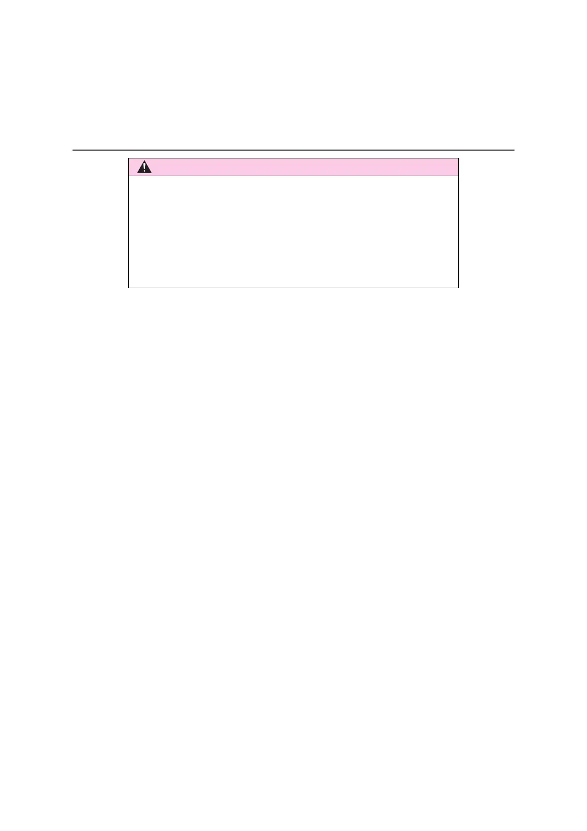 Page #245 background image