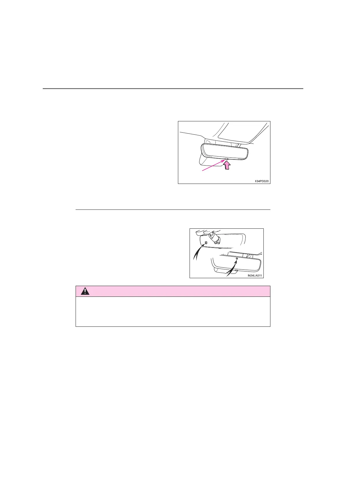 Page #247 background image