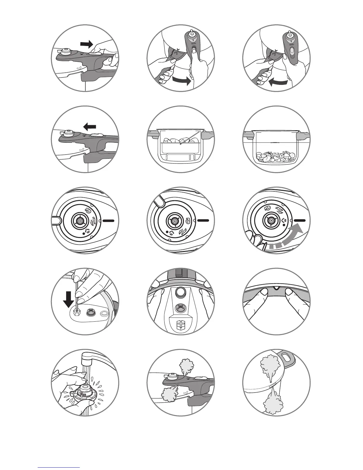Page #3 background image
