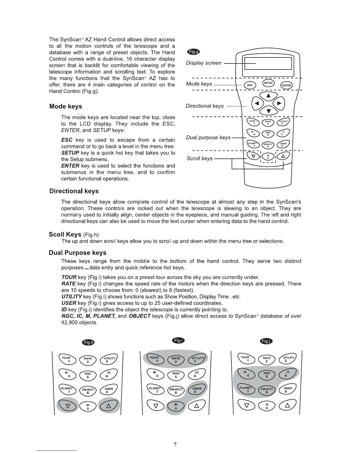 Page #7 background image