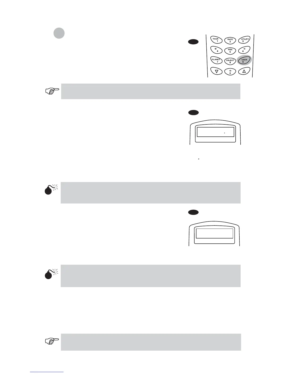 Page #13 background image